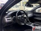 Jaguar XF Sportbrake 2.0d E-Performance Pure Automaat | € 4., Autos, Achat, Entreprise, XF, Automatique