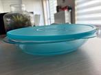 Saladier élégance Tupperware, Ophalen of Verzenden, Zo goed als nieuw