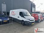 Iveco Daily 35S12V 2.3 410 H3 | € 6.950,- NETTO! | Euro 6 |, Auto's, Bestelwagens en Lichte vracht, Iveco, Bedrijf, 200 g/km, Te koop