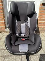 Joie Kind Autostoel 9-36 KG, Kinderen en Baby's, Autostoeltjes, Autogordel, Zo goed als nieuw, 9 t/m 36 kg, Verstelbare rugleuning