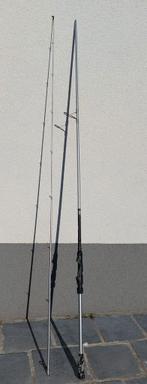 Savage Gear Salt CC, Enlèvement ou Envoi, Comme neuf