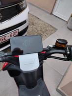 E scooter nieuw, Fietsen en Brommers, Brommers | Tomos, Ophalen, Overige modellen, Nieuw, Klasse B (45 km/u)