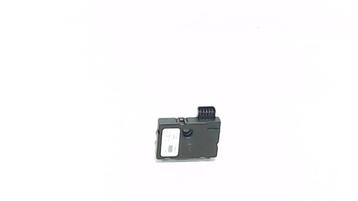 REGELEENHEID Seat Altea (5P1) (01-2004/12-2010) (1K0959654), Auto-onderdelen, Gebruikt, Seat