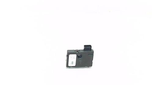 REGELEENHEID Seat Altea (5P1) (01-2004/12-2010) (1K0959654), Auto-onderdelen, Elektronica en Kabels, Seat, Gebruikt