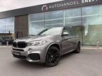 BMW X5 xDrive40e //M-Sport // Pano, Auto's, Automaat, 241 pk, Overige brandstoffen, 5 zetels