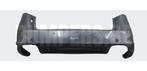 Bumper Porsche Cayenne GTS 7P5 10-14 7P5807421 Achterbumper, Gebruikt, 6 maanden garantie, Ophalen of Verzenden, Achter