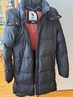 WINTERJAS VOOR MEISJES, Kinderen en Baby's, Kinderkleding | Maat 164, Ophalen, Zo goed als nieuw, Garcia, Meisje