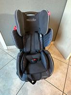 Autostoel Storchenmühle starlight sp, Kinderen en Baby's, Autostoeltjes, Verstelbare rugleuning, 9 t/m 36 kg, Ophalen, Overige merken