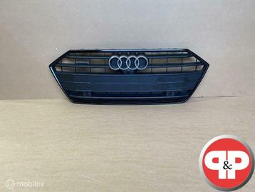 Audi A7 4K8 Grille Voorzijde 4K8853651 beschikbaar voor biedingen