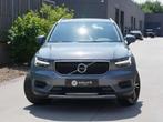 Volvo XC40 2.0 D3 AWD (4X4)*Trekhaak*1ste eig! (bj 2019), Auto's, Volvo, Gebruikt, 4 cilinders, 1723 kg, Electronic Stability Program (ESP)