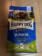 Happy dog hondeneten, Dieren en Toebehoren, Dierenvoeding, Ophalen, Hond