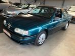 OPEL vectra  oldtimer + 30 jaar, Achat, Entreprise, Vectra, Vert