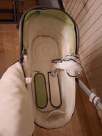 Buggy/ Maxi-Cosi, Kinderen en Baby's, Buggy's, Verstelbare rugleuning, Maxi-Cosi, Zo goed als nieuw, Ophalen