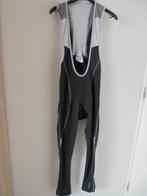te koop fietsbroeken in goede staat maat large, Kleding | Heren, Ophalen of Verzenden, Gedragen, Maat 52/54 (L)