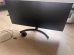 LG 29" Widescreen monitor, Computers en Software, Ophalen, HDMI, 3 tot 5 ms, Full HD