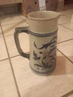 Cruche, Antiquités & Art, Enlèvement ou Envoi