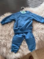 Jogging set, Kinderen en Baby's, Babykleding | Maat 74, Ophalen of Verzenden