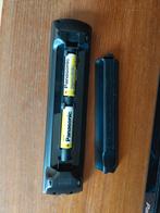 Smart TVPanasonic, TV, Hi-fi & Vidéo, Télévisions, LED, Panasonic, Comme neuf, Enlèvement