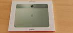 One plus Pad Go 8/128 Tablette No Samsung iphone ipad tab, Ophalen, Nieuw, 128 GB