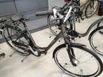 Damesfiets als nieuw, 50 tot 53 cm, Ophalen, Zo goed als nieuw, Overige merken