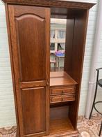 Halkast, Ophalen, 100 tot 150 cm, Zo goed als nieuw, 150 tot 200 cm