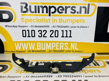 Bumper Houder Toyota Prius 2015-2019 532894707080 2-L7-1002 beschikbaar voor biedingen