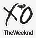 The Weeknd Vinyl LP Cd 2LP LimitedEdition Gesigneerd TE KOOP, Overige formaten, 2000 tot heden, Ophalen of Verzenden, Nieuw in verpakking