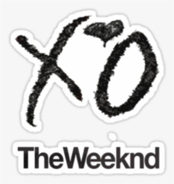 The Weeknd Vinyl LP Cd 2LP LimitedEdition Gesigneerd TE KOOP, Cd's en Dvd's, Vinyl | Pop, Nieuw in verpakking, 2000 tot heden