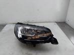 KOPLAMP RECHTS Peugeot 208 II (UB / UH / UP) (|9823193880|), Dhr. J. Ham, Gebruikt, Administratie@autoham.nl, Peugeot