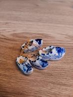 Delfs porselein blauw, Antiek en Kunst, Ophalen of Verzenden