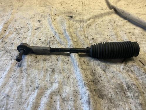 Audi A3 Spoorstang Links 1K0423831B, Auto-onderdelen, Besturing, Audi, Gebruikt, Ophalen of Verzenden