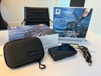 BMW Navigator VI, Motoren, Accessoires | Navigatiesystemen, Ophalen, Zo goed als nieuw