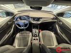 Opel Grandland X 1.6 Hybrid Innovation 181PK EAT8, Auto's, 35 g/km, 181 pk, Bedrijf, 5 deurs