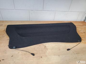 Renault Clio 4 2012 - 2019 hoedenplank nette staat 60 euro beschikbaar voor biedingen