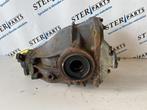 Differentieel achter van een Mercedes SL, Ophalen of Verzenden, 3 maanden garantie, Gebruikt, Mercedes-Benz