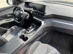 Peugeot 3008 II Allure Pack, Automaat, 5 deurs, Hybride Elektrisch/Benzine, SUV of Terreinwagen