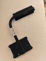 Radiateur Heatsink HP EliteBook - SPS 738686-001 | EV73, Informatique & Logiciels, Enlèvement ou Envoi, Utilisé, Refroidisseur ordinateur à air