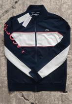 Sweet Lacoste authentique