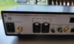 Mark levinson 360S, Ophalen of Verzenden, Zo goed als nieuw