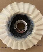 Disque à polir, Ophalen, Nieuw, Overige typen