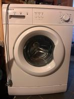 Friac WA1051 A+ wasmachine, Elektronische apparatuur, Wasmachines, Ophalen, 4 tot 6 kg, 85 tot 90 cm, Energieklasse A of zuiniger