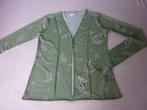 Transparante Bloes Urban Outfitters, Maat 38/40 (M), Nieuw, Ophalen of Verzenden, Urban Outfitters