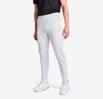 Bas nike, Kleding | Dames, Broeken en Pantalons, Ophalen of Verzenden, Zo goed als nieuw