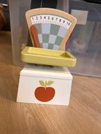 Tender Leaf Marktdag weegschaal, Kinderen en Baby's, Ophalen, Zo goed als nieuw