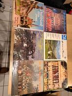 Te Koop: LP’S Samen Of Per Stuk, Ophalen, Zo goed als nieuw