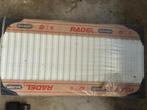 Verwarming - NIEUW, Ophalen, 30 tot 80 cm, Radiator, Nieuw