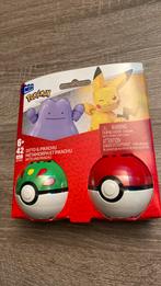 Mega Pokemon, Verzamelen, Ophalen of Verzenden, Nieuw