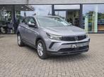Opel Grandland 1.2 TURBO 130 PK Carlpay/Lane Keep/Cruise-Li, Start-stop-systeem, 1199 cc, 0 kg, 130 pk