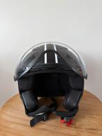 VITO Moda helm met vizier mt S (zie beschrijving), Ophalen, Nieuw