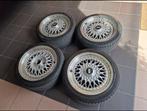 BBS Velgen, Auto-onderdelen, Banden en Velgen, Ophalen